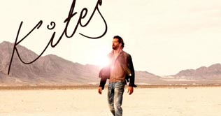 Bollywood film 'Kites' to be released in 35 countries